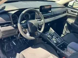 Mitsubishi Outlander Standard 2024